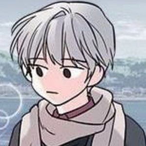 Meet your Posher, Selena